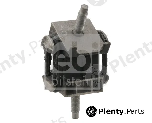 febi bilstein 31510 — Mounting, engine