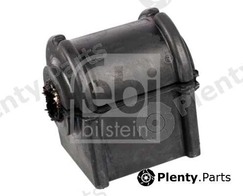 febi bilstein 106215 — Mounting, stabiliser bar