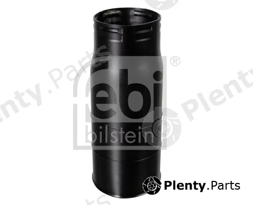 febi bilstein 109362 — Protective Cap/Bellow, shock absorber