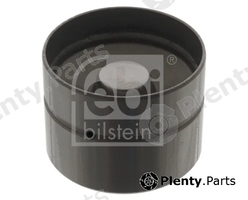 febi bilstein 01591 — Tappet