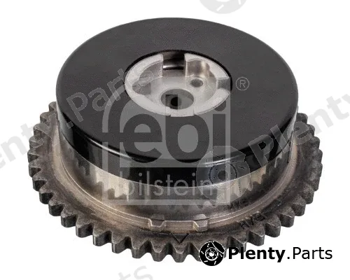 febi bilstein 179959 — Camshaft Adjuster febi Plus
