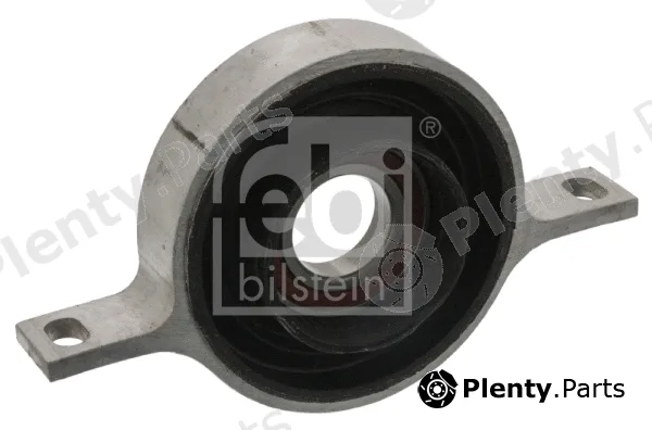 febi bilstein 27474 — Suspension, propshaft