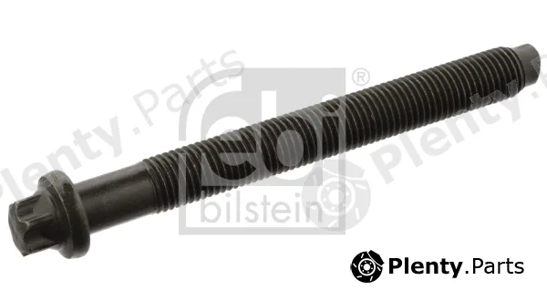 febi bilstein 19413 — Cylinder Head Bolt