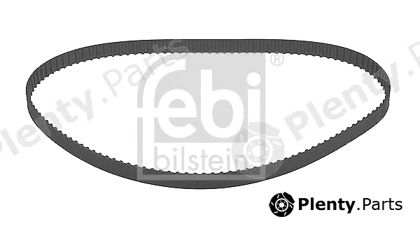 febi bilstein 17988 — Timing Belt