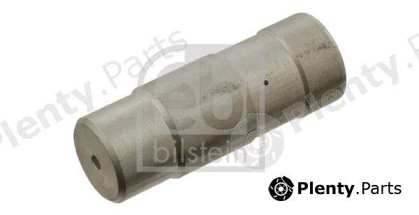 febi bilstein 30416 — Piston,timing chain tensioner