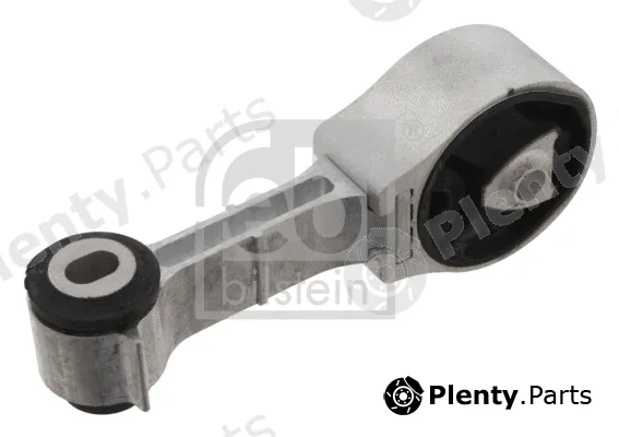 febi bilstein 32773 — Mounting, engine