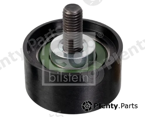 febi bilstein 176535 — Deflection/Guide Pulley, timing belt