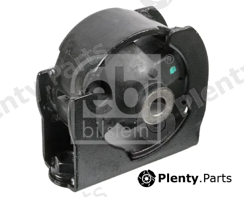 febi bilstein 173658 — Mounting, engine