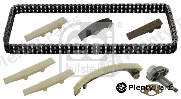 febi bilstein 30312 — Timing Chain Kit