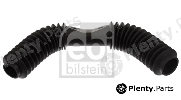 febi bilstein 01935 — Bellow, steering