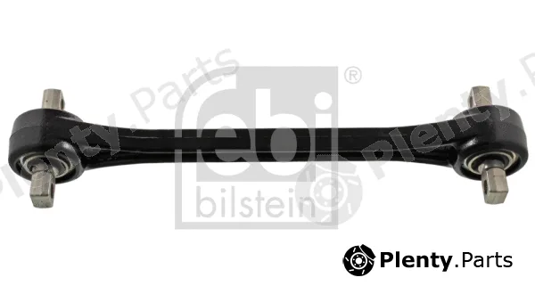 febi bilstein 102803 — Control/Trailing Arm, wheel suspension