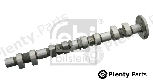 febi bilstein 27192 — Camshaft