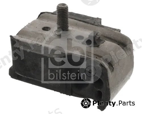 febi bilstein 15691 — Mounting, engine