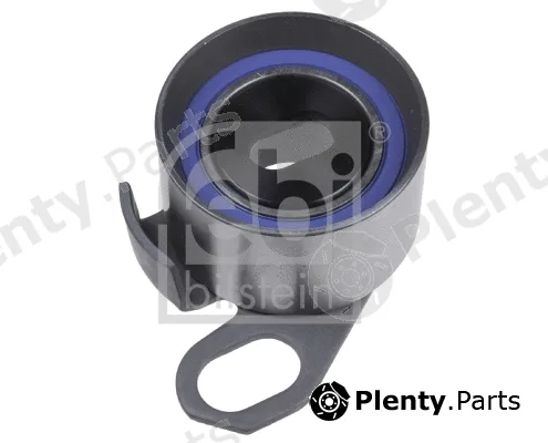 febi bilstein 47403 — Tensioner Pulley, timing belt