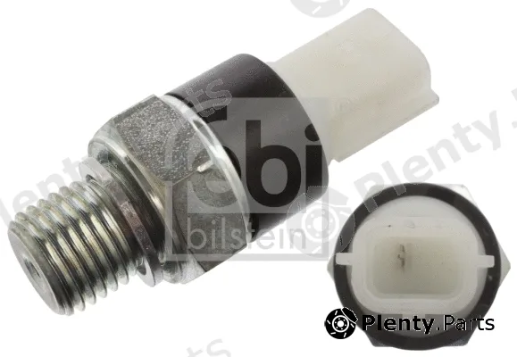 febi bilstein 105971 — Oil Pressure Switch