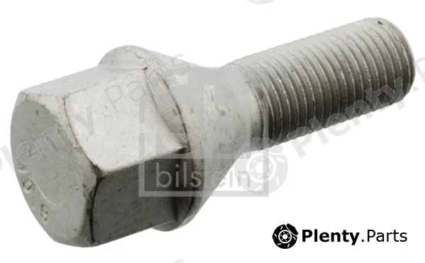 febi bilstein 11616 — Wheel Bolt