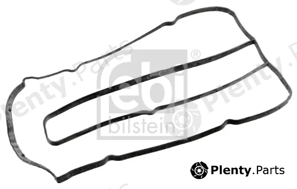 febi bilstein 184243 — Gasket, cylinder head cover