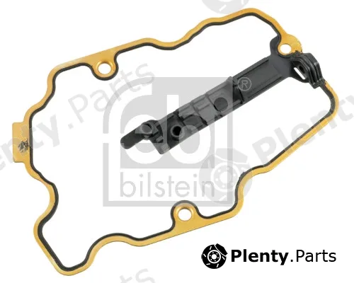 febi bilstein 183373 — Gasket, cylinder head cover