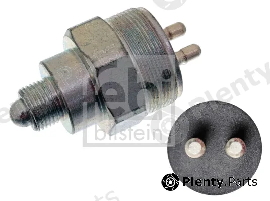 febi bilstein 07815 — Switch