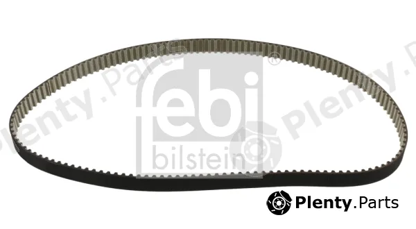 febi bilstein 37285 — Timing Belt