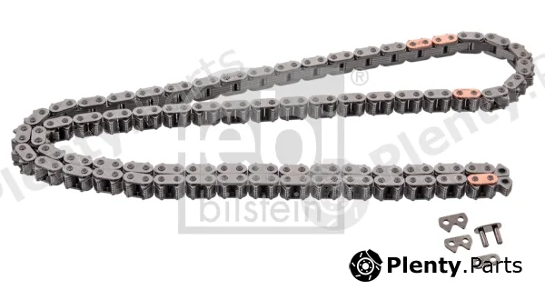 febi bilstein 39269 — Timing Chain