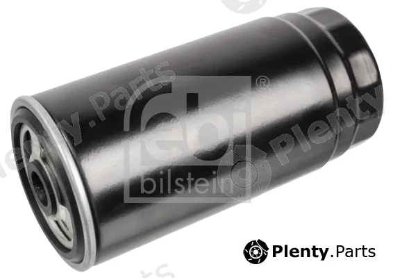 febi bilstein 109393 — Fuel Filter