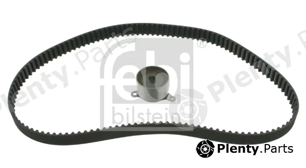 febi bilstein 24819 — Timing Belt Kit