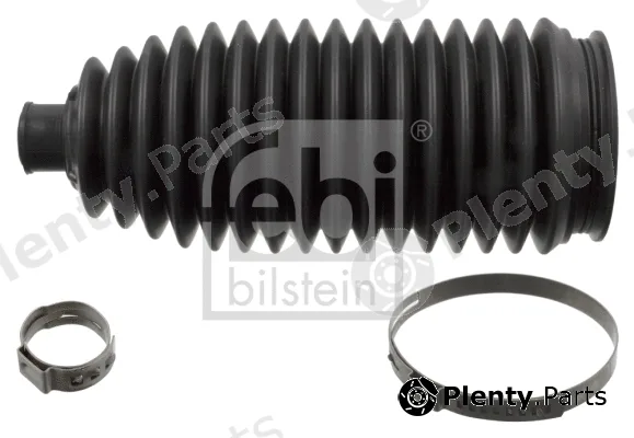 febi bilstein 102110 — Bellow Kit, steering