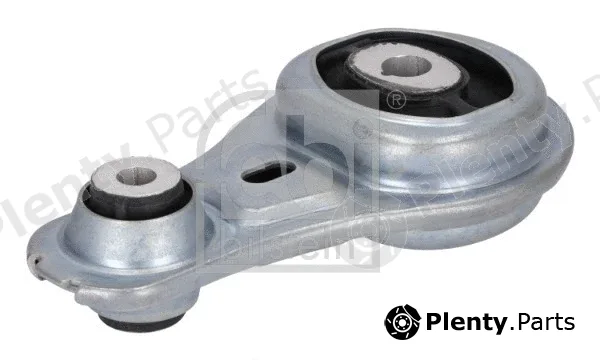 febi bilstein 181120 — Mounting, engine