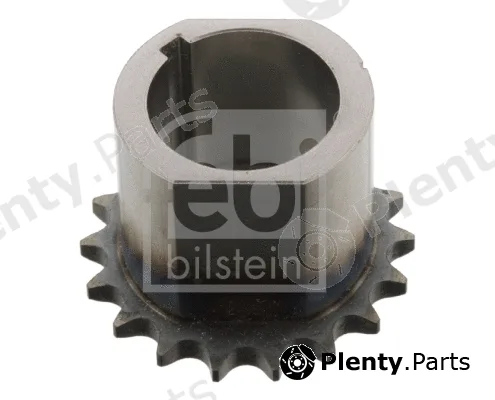 febi bilstein 101158 — Sprocket, crankshaft
