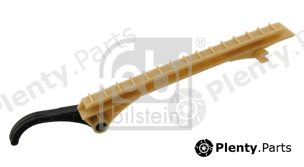 febi bilstein 30547 — Guide, timing chain