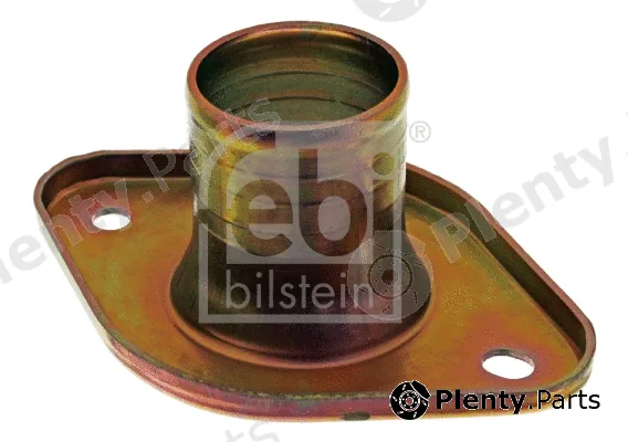 febi bilstein 18568 — Coolant Flange