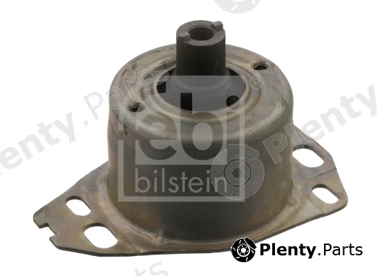 febi bilstein 15673 — Mounting, engine