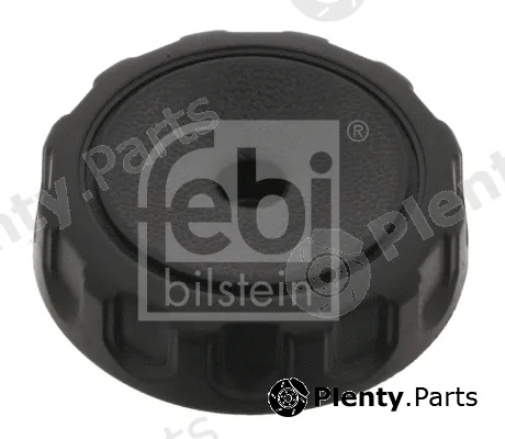 febi bilstein 15950 — Turning Knob, seat back adjustment