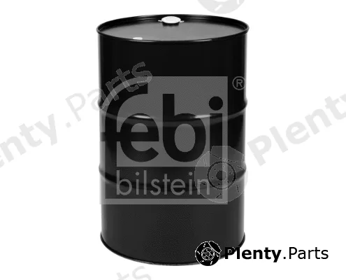 febi bilstein 170141 — Transmission Oil