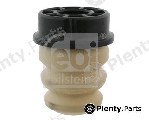 febi bilstein 23610 — Rubber Buffer, suspension