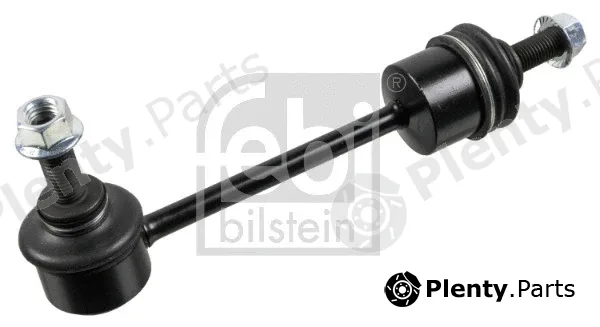 febi bilstein 175622 — Link/Coupling Rod, stabiliser bar