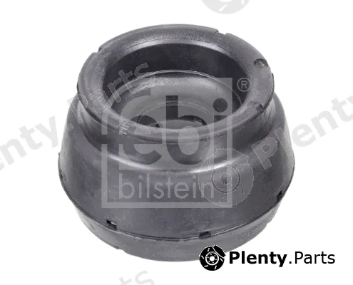 febi bilstein 09227 — Suspension Strut Support Mount