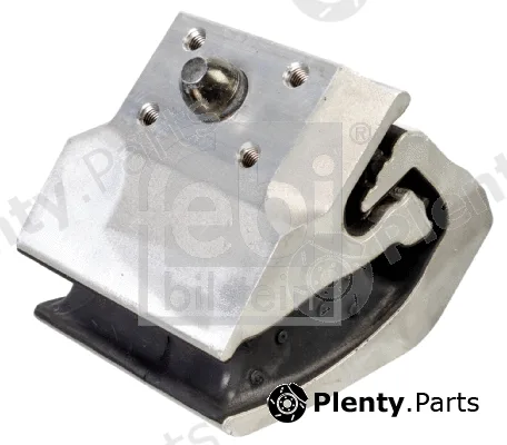 febi bilstein 175265 — Mounting, engine