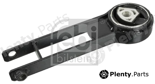 febi bilstein 173840 — Mounting, engine