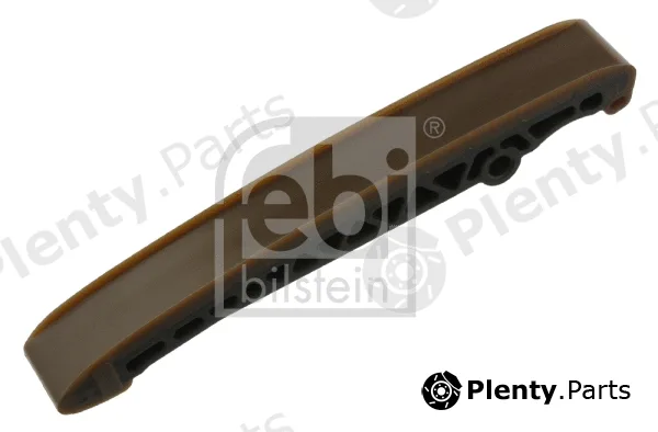 febi bilstein 32697 — Guide, timing chain