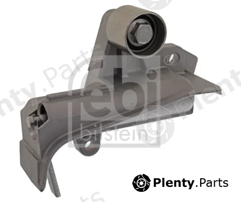 febi bilstein 22347 — Tensioner, timing belt