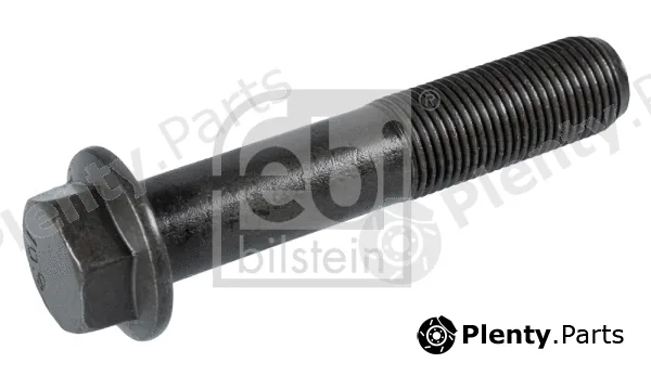 febi bilstein 46335 — Flywheel Bolt