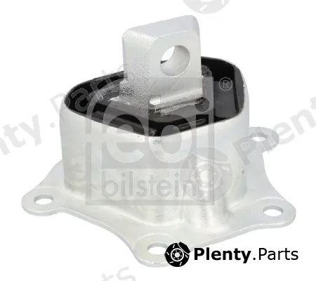febi bilstein 182973 — Mounting, engine febi Plus