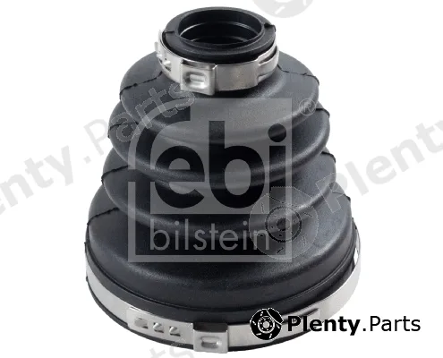 febi bilstein 173221 — Bellow Kit, drive shaft