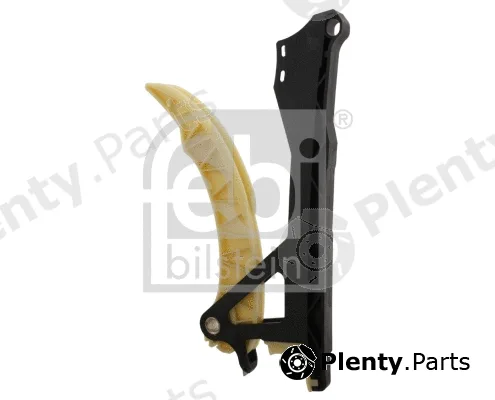 febi bilstein 29536 — Guide, timing chain