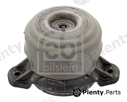 febi bilstein 49414 — Mounting, engine