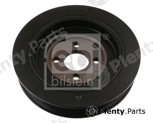 febi bilstein 31096 — Belt Pulley, crankshaft