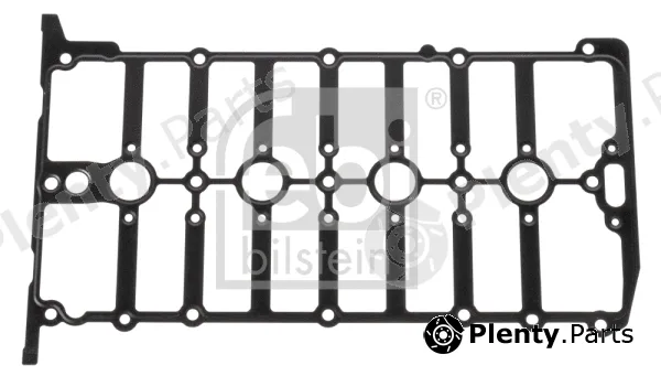 febi bilstein 107642 — Gasket, cylinder head cover