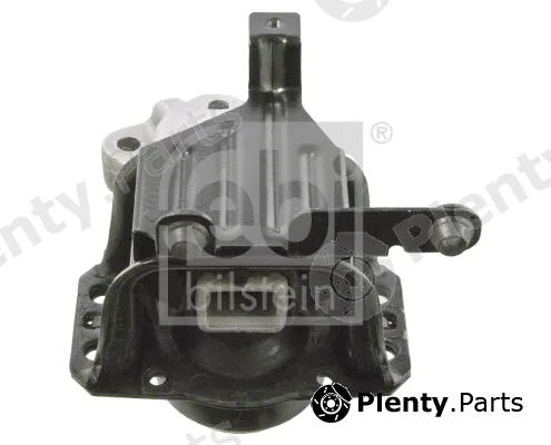 febi bilstein 103317 — Mounting, engine